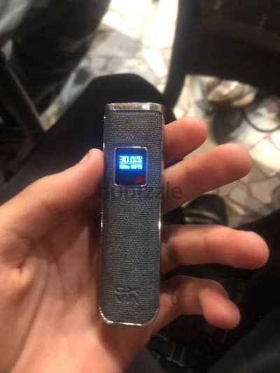 فيب vape Xslim pro