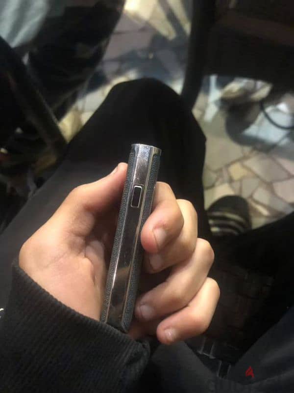 فيب vape Xslim pro 1