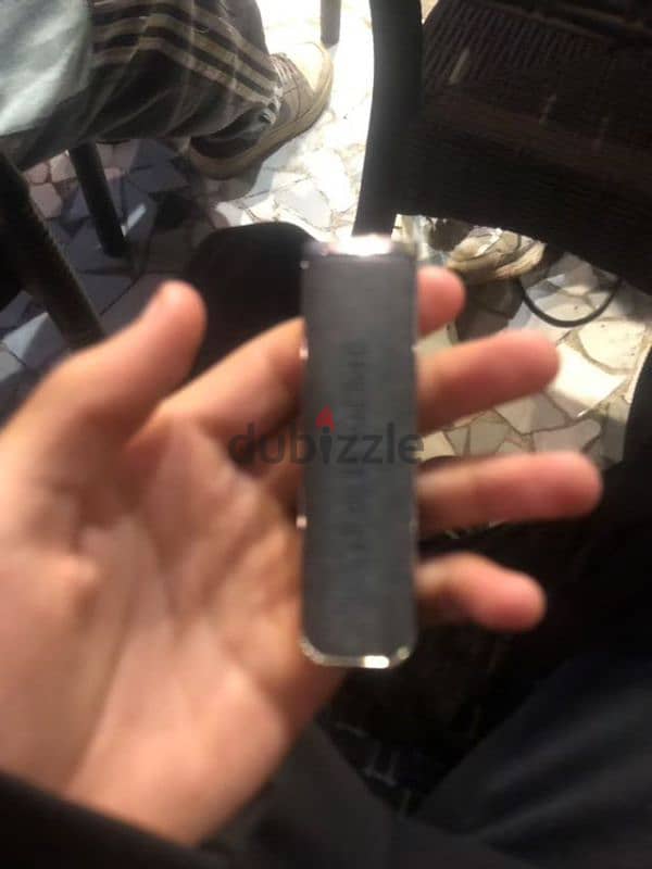 فيب vape Xslim pro 3