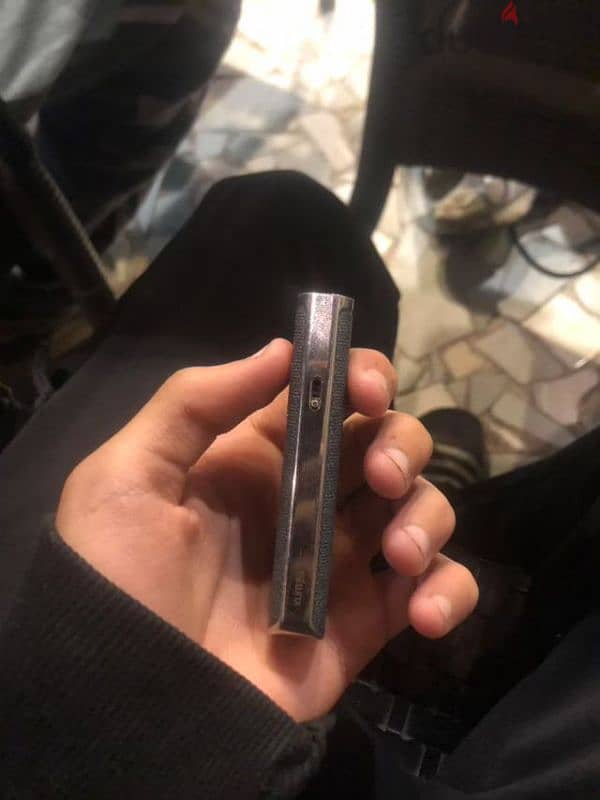 فيب vape Xslim pro 4