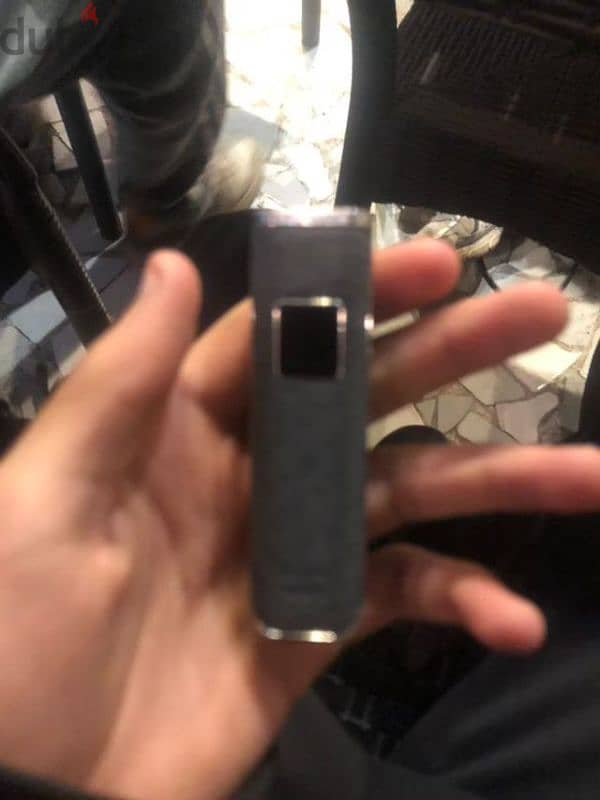 فيب vape Xslim pro 5