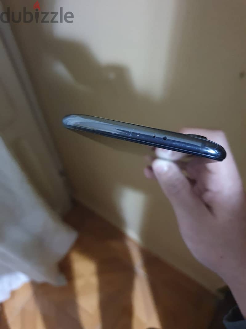 xiaomi mi 9 2