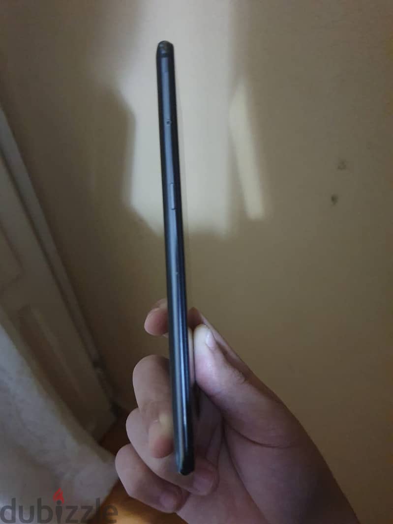 xiaomi mi 9 3