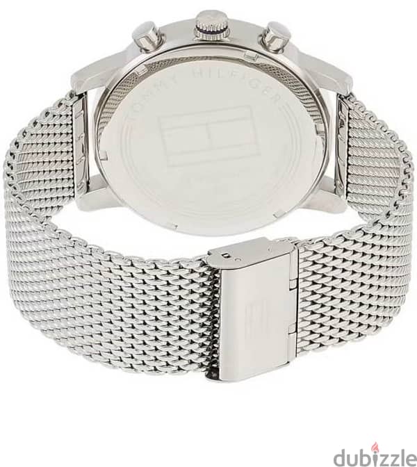 Tommy helifiger watch 2