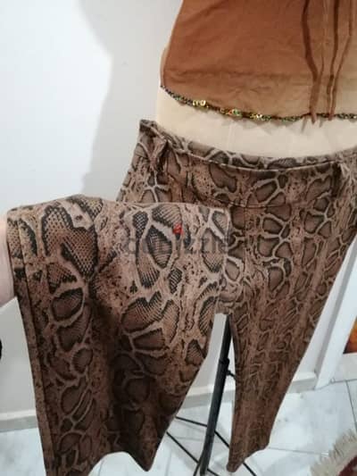 trousers for women