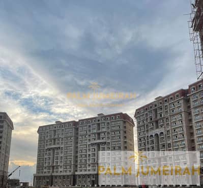 Apartment for sale resale 177 m Sawary