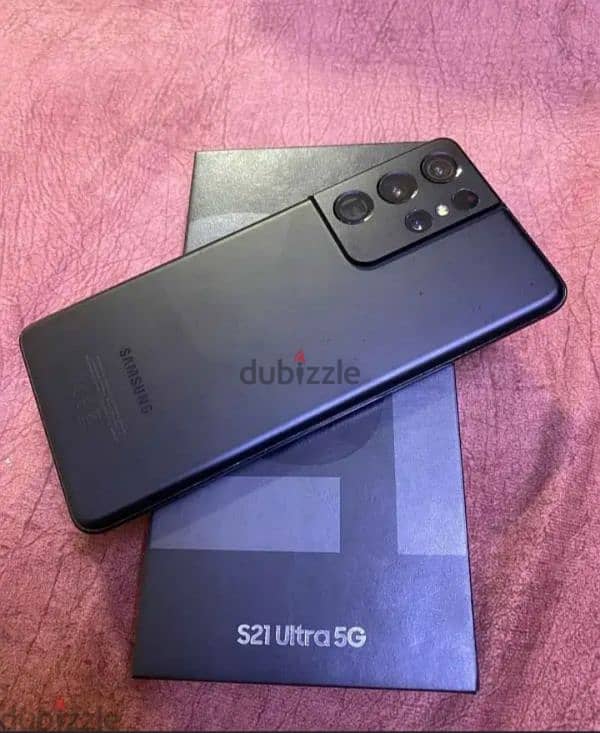 S21 ultra سامسونج اس ٢١ لترا كسر زيرو ٢٥٦ مفهوش خربوش 3