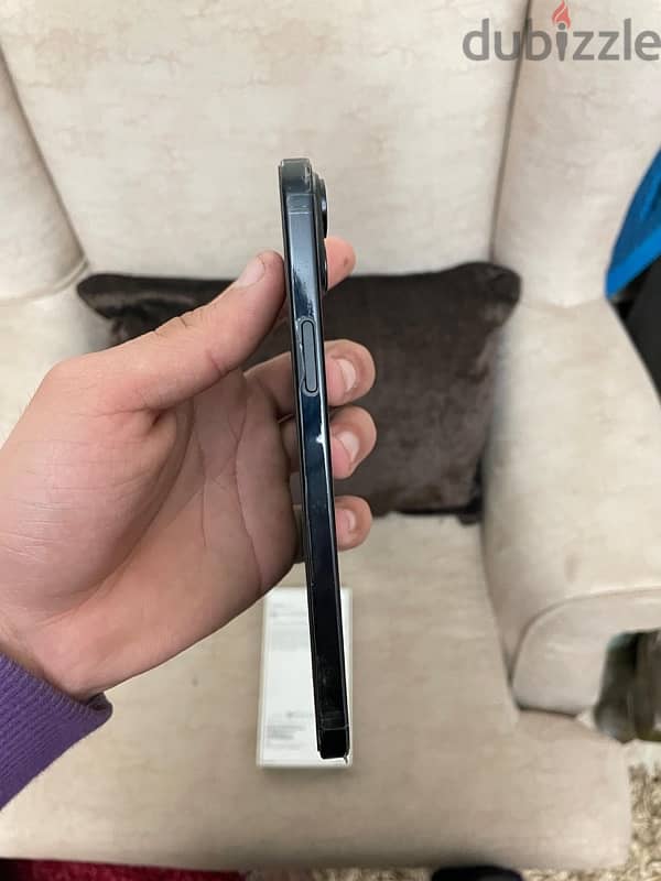 iPhone 15 plus 2