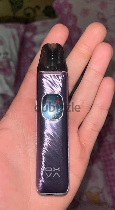 vape pod xlim pro 2