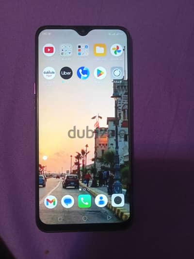 للبيع oppo f9