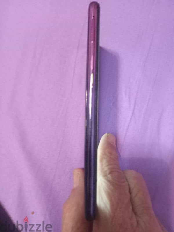 للبيع oppo f9 1