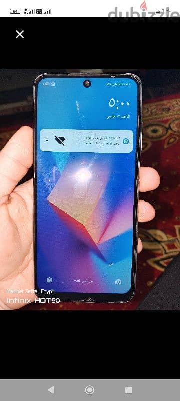 ريدمي10 يبدل بريدمي 12وادفع الفرق 2