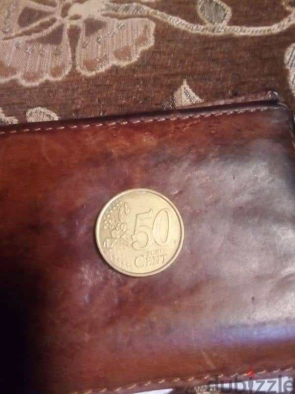 50 euro cent 1