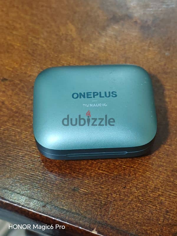 oneplus buds pro 2 1