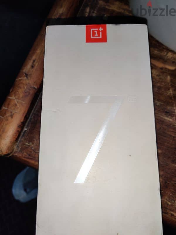 ون بلس 7 برو لسرعه البيع oneplus 7pro 3