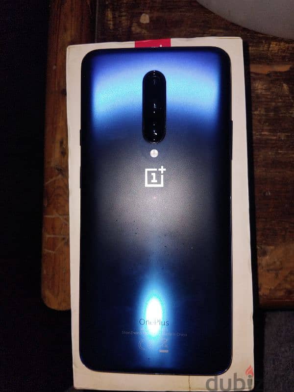 ون بلس 7 برو لسرعه البيع oneplus 7pro 4