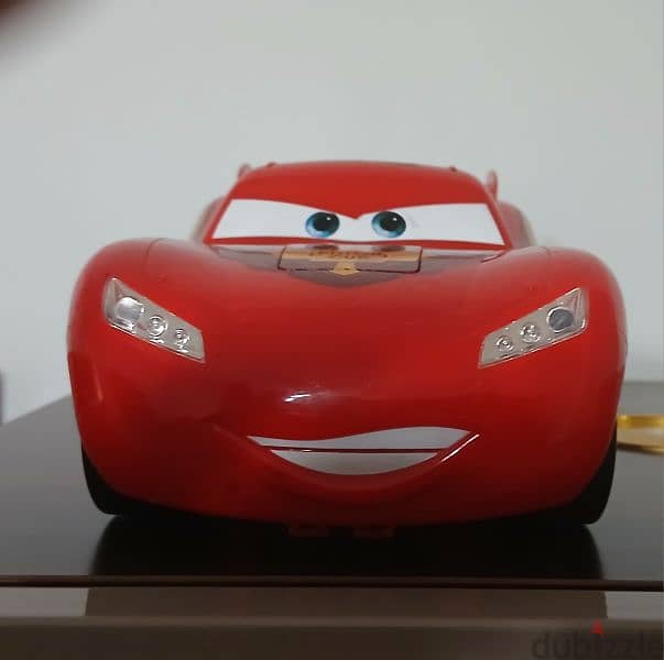 car toy original 1