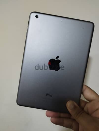 ipad mini 2 16 GP