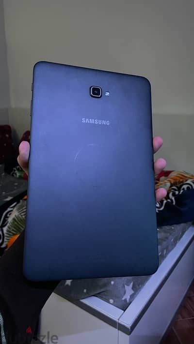 Tab A6 Samsung | تاب سامسونج A6