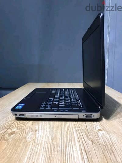 Dell  Latitude 5430 Core i5 G3