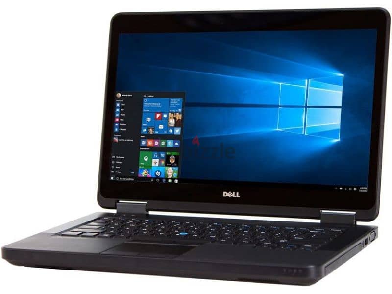 Dell  Latitude 5430 Core i5 G3 1