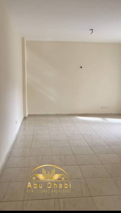 Apartment 135 m for rent in Madinaty B2