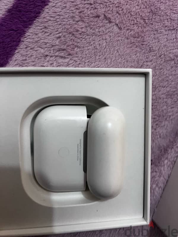 Air pods 3rd 2