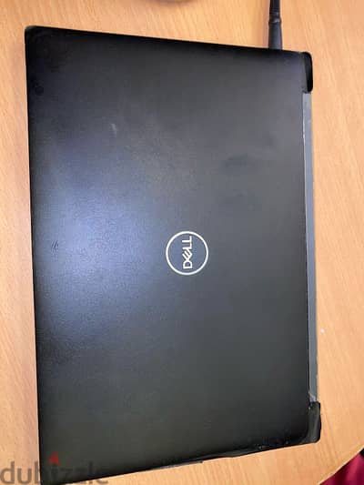 Dell latitude 7390 Laptop