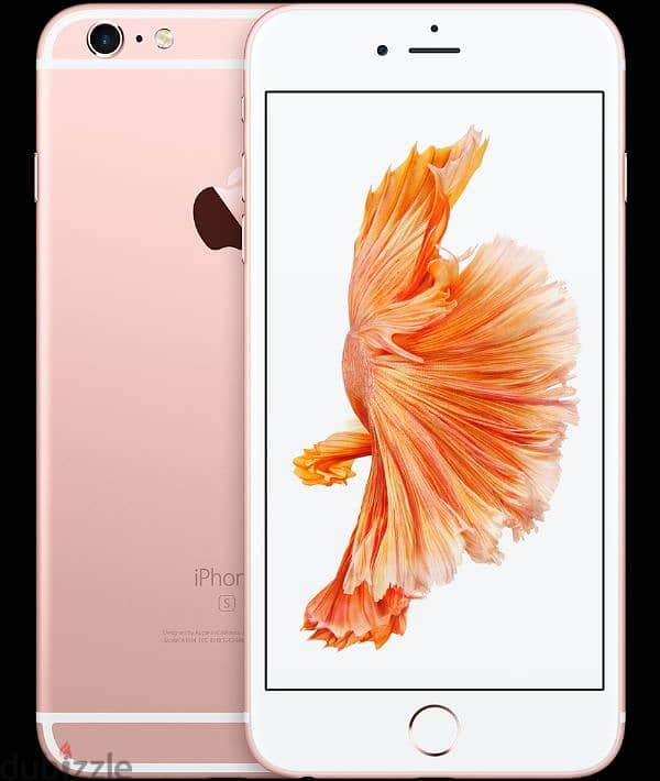 جراب مقاوم للماء لهاتف iPhone 6/6S Plus 4