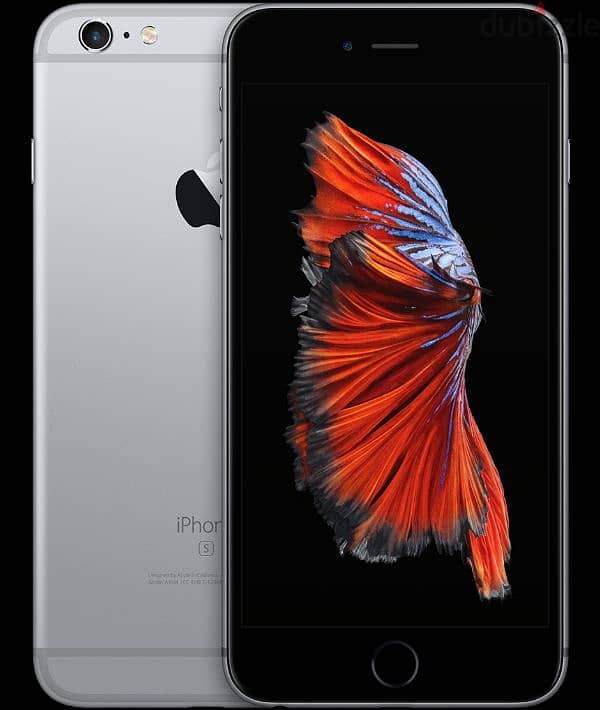 جراب مقاوم للماء لهاتف iPhone 6/6S Plus 5