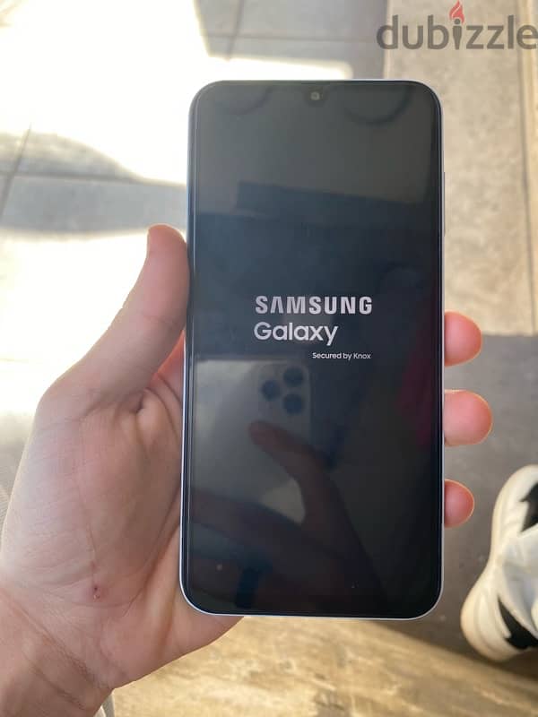 samsung a15 0