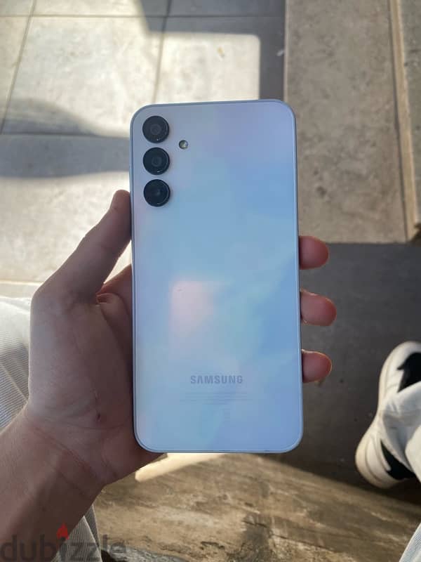 samsung a15 4