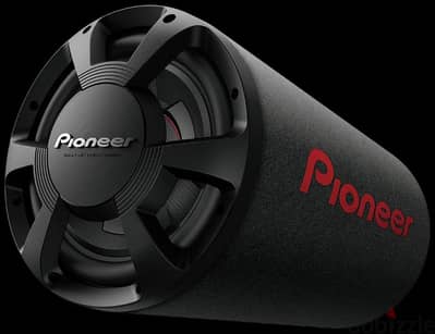 Pioneer TS-WX306T 1300w