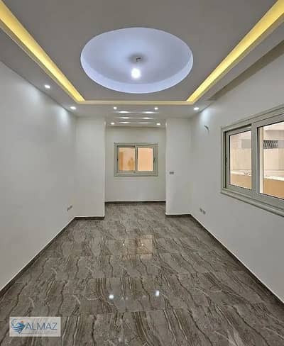 شقه للايجار في جاردينيا هايتس 1 في التجمع الخامس بمساحة 220 متر Gardenia Heights 1