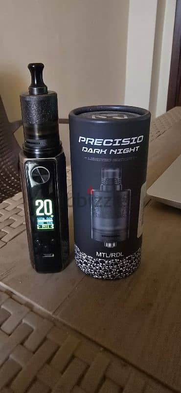 vape for sale