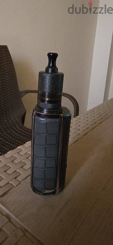 vape for sale 1