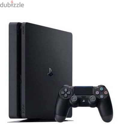 ps4 بلاي استيشن ٤