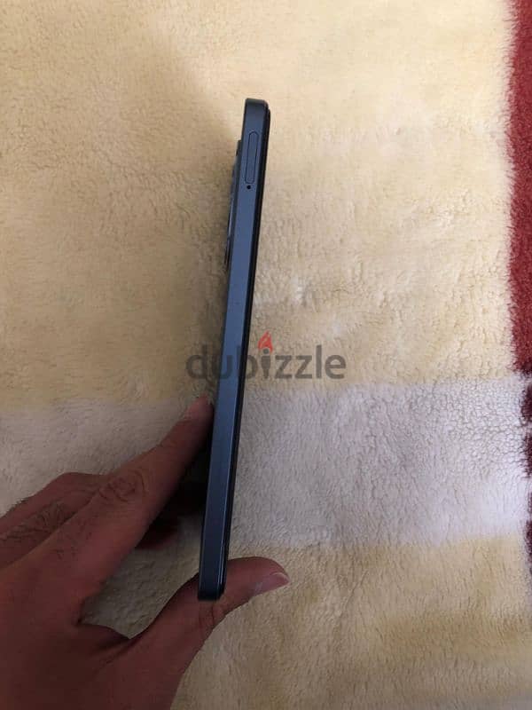 realme c63 ريلمي زي الجديد 1