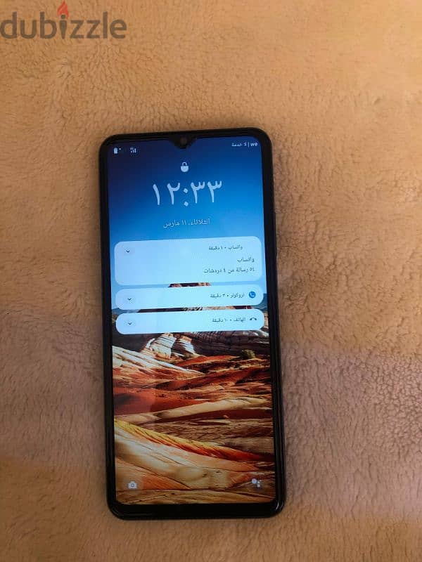 realme c63 ريلمي زي الجديد 2