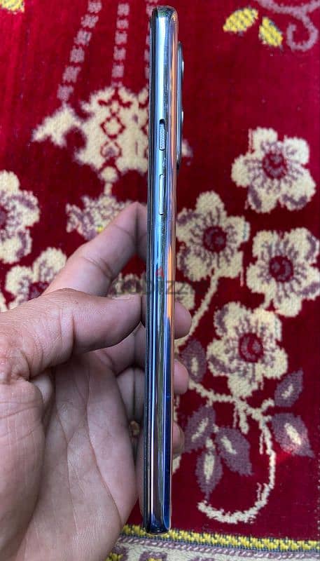 OnePlus 9 For Sale Purple 2