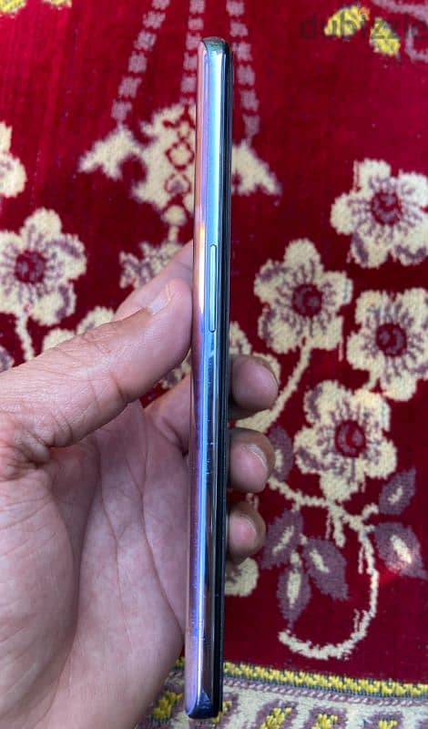 OnePlus 9 For Sale Purple 3