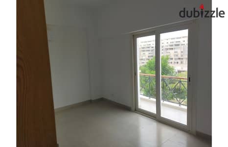 Town House for sale 140m Mountain view i city new cairo