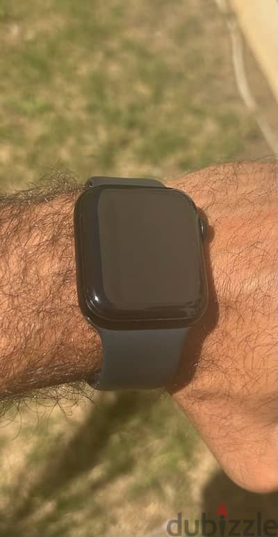 Apple Watch Series 9