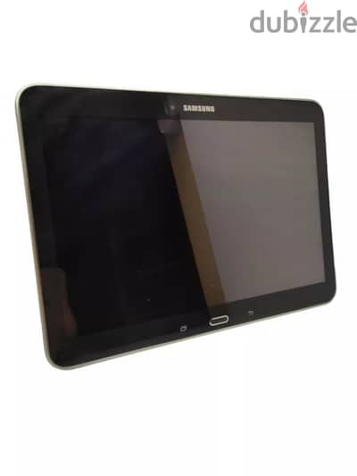 تابلت سامسونج 10.1 Samsung tab