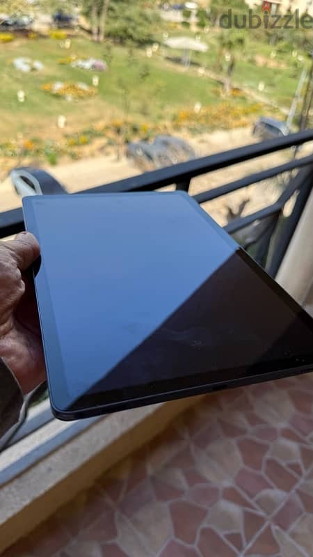 samsung tablet s9 5G like new سامسونج تابلت 2