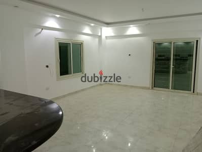 Apartment for Rent in District 9, sheikh zayed– Prime Location with a very special price