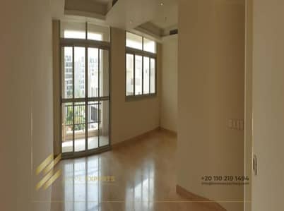 Prime Location Ultra Super Lux Apartment For Rent In Cairo Festival City