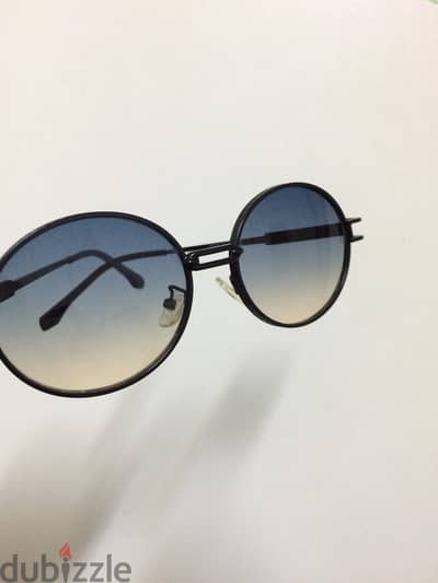 Gucci Sunglasses Italy Copy New