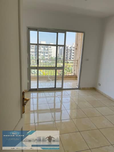 New apartment for rent in Madinaty