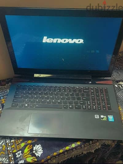 laptop lenovo